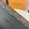 Luxury LV Wallet 6124 Luxury LV Wallet 6124