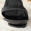 Chic Charm LV Handbag M11703-M47137