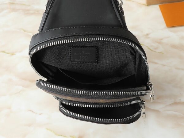 Luxury LV Handbag M11703-M47137