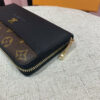Luxury LV Wallet 6124 Luxury LV Wallet 6124