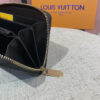 Luxury LV Wallet 6124 Luxury LV Wallet 6124