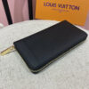 Luxury LV Wallet 6124 Luxury LV Wallet 6124