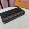 Luxury LV Wallet 6124 Luxury LV Wallet 6124