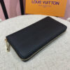 Luxury LV Wallet 6124 Luxury LV Wallet 6124
