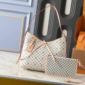 Luxury LV Handbag M24141