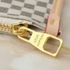 Chic Charm LV Handbag M24141