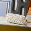 Chic Charm LV Handbag M24141