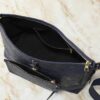 Chic Charm LV Handbag M46197-1 Chic Charm LV Handbag M46197-1