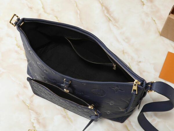 Luxury LV Handbag M46197.1