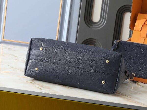 Luxury LV Handbag M46197.1