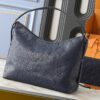Chic Charm LV Handbag M46197-1 Chic Charm LV Handbag M46197-1
