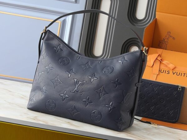 Luxury LV Handbag M46197.1