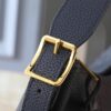 Chic Charm LV Handbag M46197-1 Chic Charm LV Handbag M46197-1