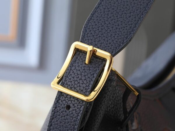 Luxury LV Handbag M46197.1