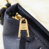 Chic Charm LV Handbag M46197-1 Chic Charm LV Handbag M46197-1