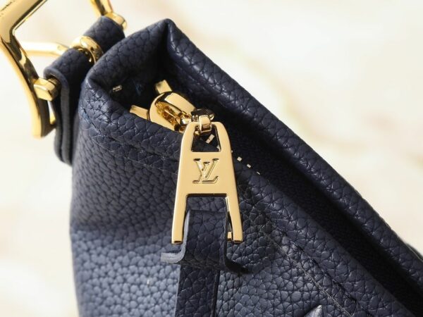 Luxury LV Handbag M46197.1