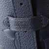 Chic Charm LV Handbag M46197-1 Chic Charm LV Handbag M46197-1