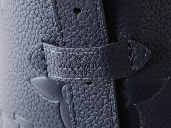Luxury LV Handbag M46197.1
