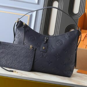 Luxury LV Handbag M46197.1