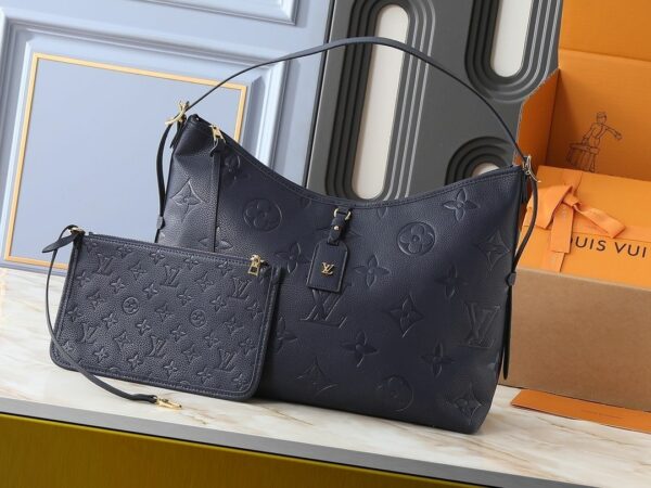 Luxury LV Handbag M46197.1
