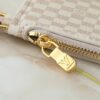 Chic Charm LV Handbag M15130