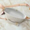 Chic Charm LV Handbag M15130