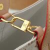 Chic Charm LV Handbag M15130