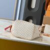 Chic Charm LV Handbag M15130