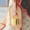 Chic Charm LV Handbag M15130