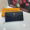 Luxury LV Wallet 6128