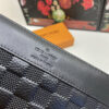 Luxury LV Wallet 6128