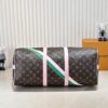 Chic Charm LV Handbag M25822-M41416 Chic Charm LV Handbag M25822-M41416