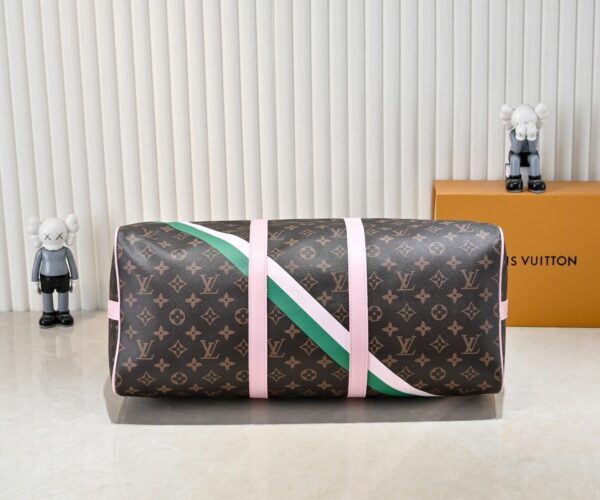 Luxury LV Handbag M25822-M41416