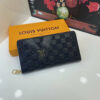 Luxury LV Wallet 6128