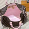 Chic Charm LV Handbag M25822-M41416 Chic Charm LV Handbag M25822-M41416