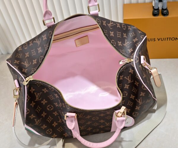 Luxury LV Handbag M25822-M41416