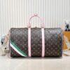 Chic Charm LV Handbag M25822-M41416 Chic Charm LV Handbag M25822-M41416