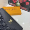 Luxury LV Wallet 6128