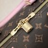 Chic Charm LV Handbag M25822-M41416 Chic Charm LV Handbag M25822-M41416