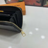 Luxury LV Wallet 6128