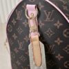 Chic Charm LV Handbag M25822-M41416 Chic Charm LV Handbag M25822-M41416