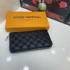 Luxury LV Wallet 6128