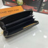 Luxury LV Wallet 6128