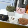Chic Charm LV Handbag M53936