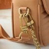 Chic Charm LV Handbag M53936