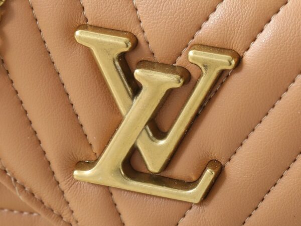 Luxury LV Handbag M53936