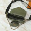 Chic Charm LV Handbag M53936