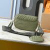 Chic Charm LV Handbag M53936