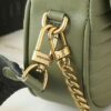 Chic Charm LV Handbag M53936