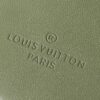 Chic Charm LV Handbag M53936